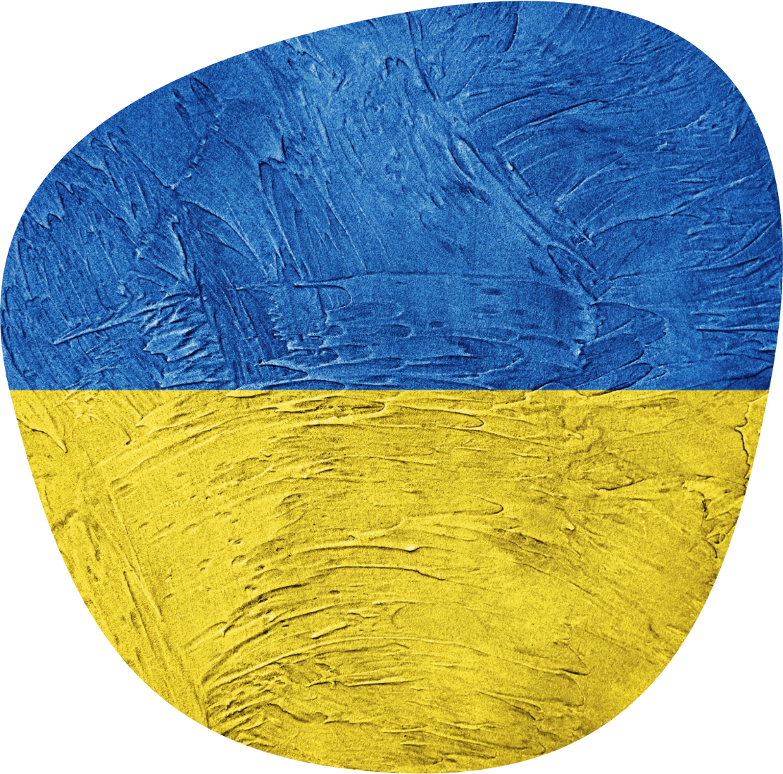 Společně na pomoc Ukrajině